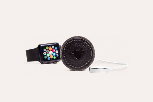 Apple Watch Pad