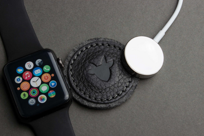 Apple Watch Pad