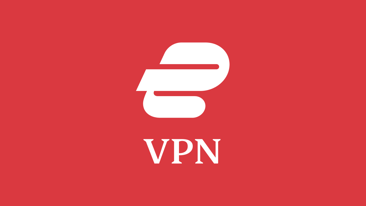 ExpressVPN: VPN Fast & Secure