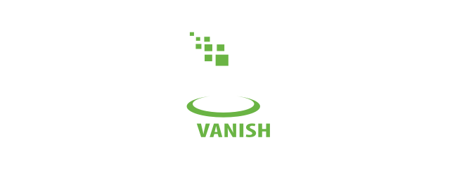 IPVanish VPN