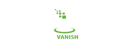 IPVanish VPN