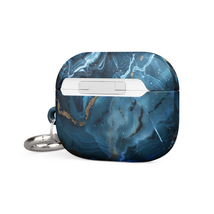 Swirling Case for AirPods