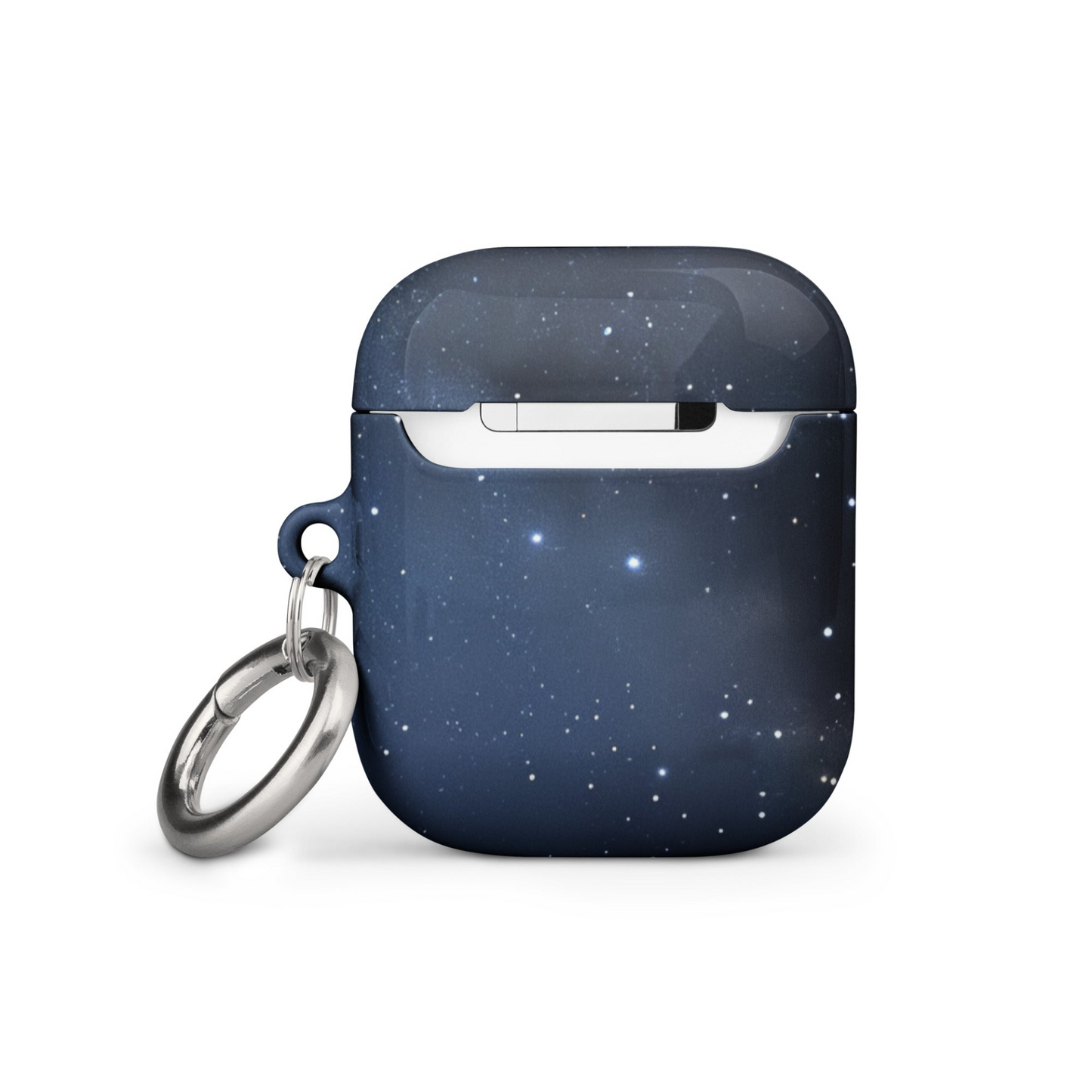 Stars Case for AirPods