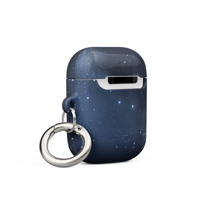 Stars Case for AirPods