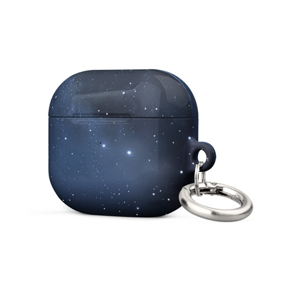 Stars Case for AirPods