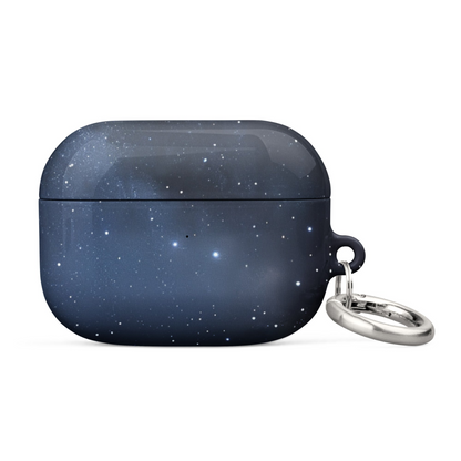 Stars Case for AirPods