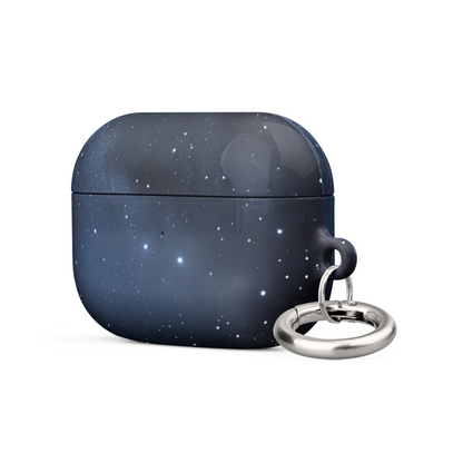 Stars Case for AirPods