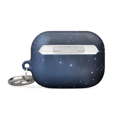 Stars Case for AirPods