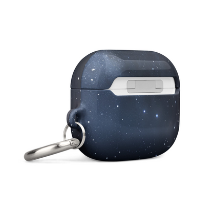 Stars Case for AirPods