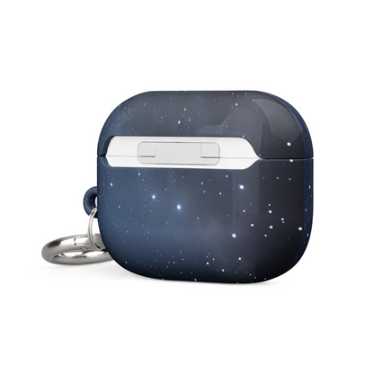 Stars Case for AirPods