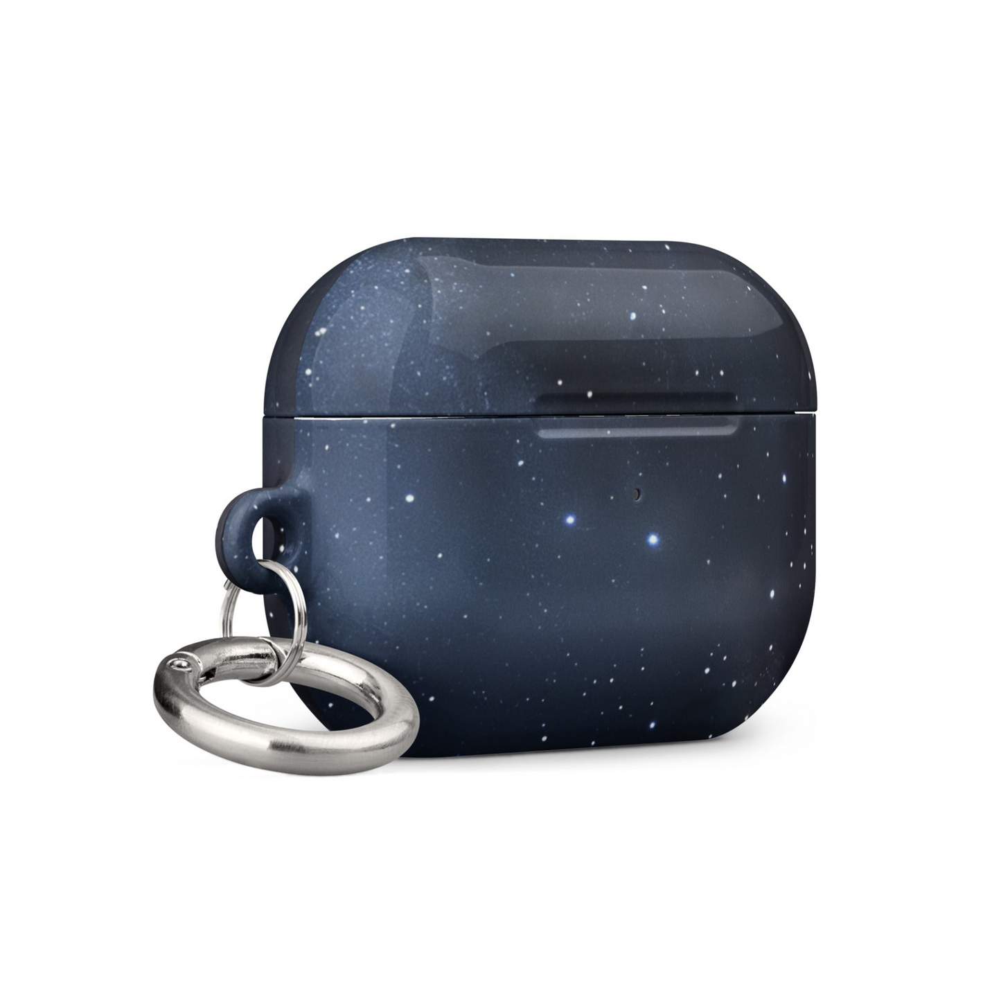 Stars Case for AirPods