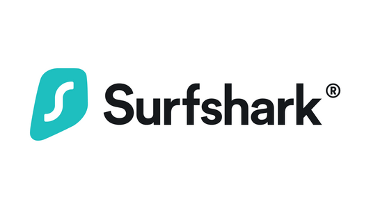 Surfshark VPN - Fast, Secure & Private. Best VPN for FireOS & Fire TV.