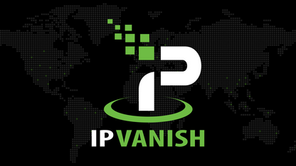 IPVanish VPN